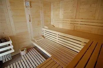 Aparthotel Les Alpages De Val Cenis By Resid&Co Lanslebourg-Mont-Cenis