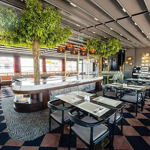 **** Hotel Yigitalp Turchia