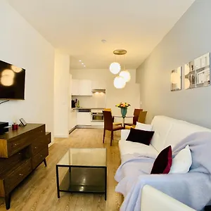 https://apartment-massena.fr-provencehotel.com