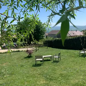 La Colonie - Affittacamere