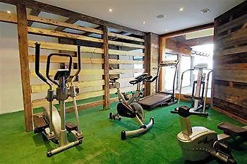 Les Alpages De Val Cenis By Resid&Co Aparthotel Lanslebourg-Mont-Cenis France