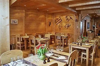 ****  Les Alpages De Val Cenis By Resid&Co Aparthotel Lanslebourg-Mont-Cenis France